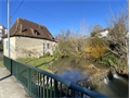 Photo numero 48427702 du bien UBI483870680